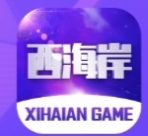 西海岸