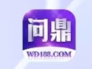 问鼎娱乐