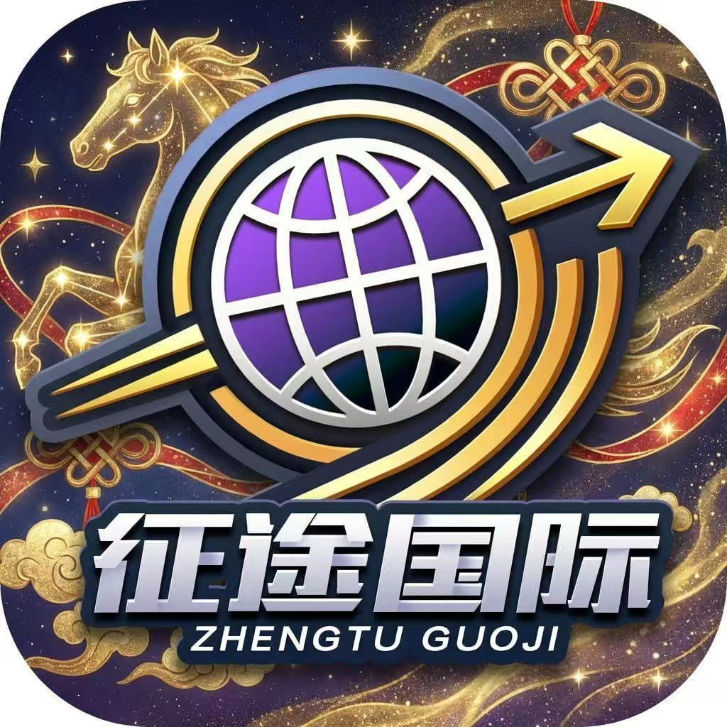 征途国际