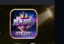 胜天国际