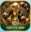 Top1体育