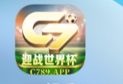 c7娱乐