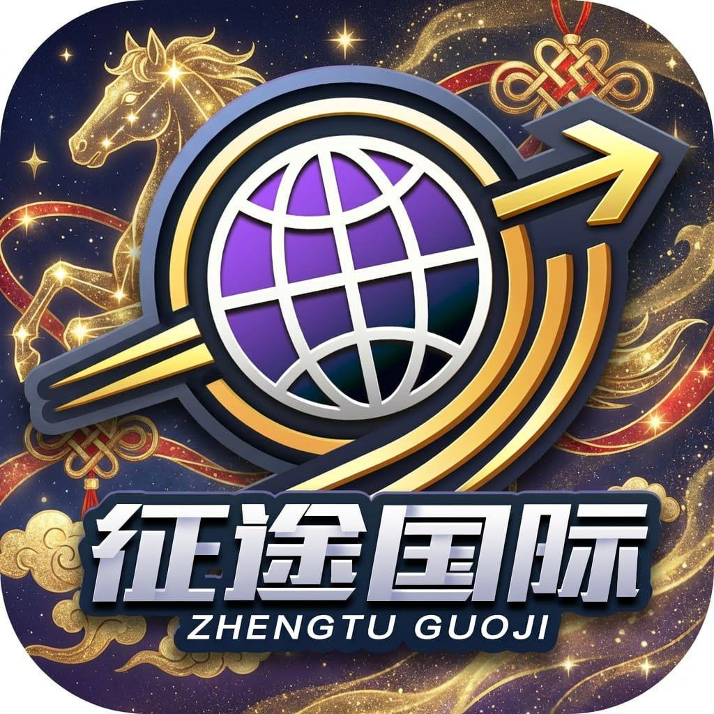 征途国际